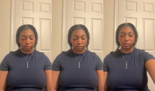 jakiahlena's Live Session — Aug 9, 2026, 6:44 AM