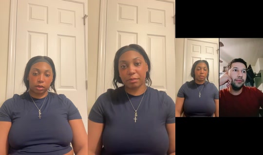 jakiahlena's Live Session — Aug 9, 2026, 7:57 AM