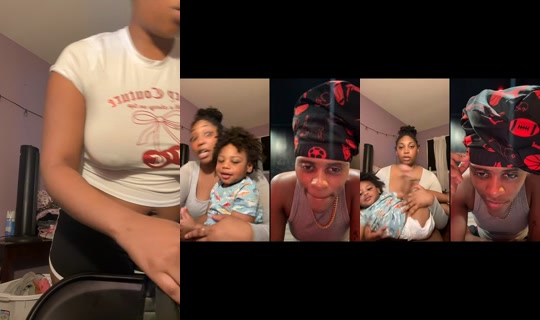 jakiahlena's Live Session — Aug 27, 2026, 2:30 AM