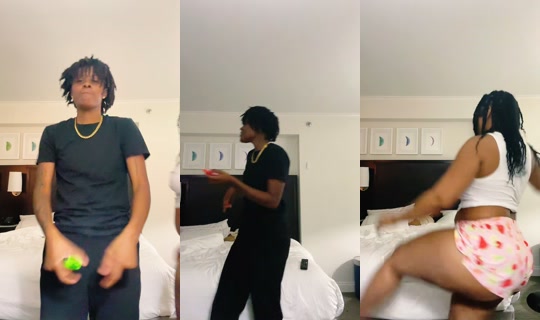 jakiahlena's Live Session — Sep 7, 2026, 1:05 AM