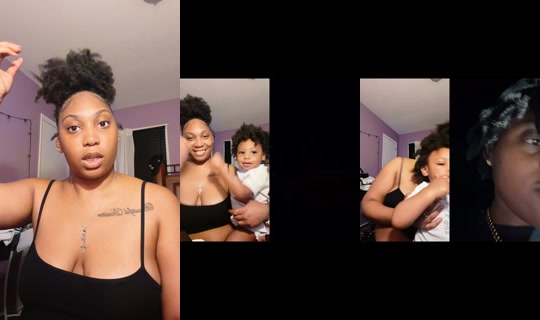 jakiahlena's Live Session — Sep 16, 2026, 12:48 AM