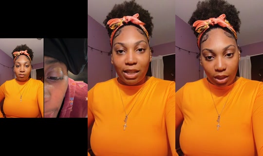 jakiahlena's Live Session — Sep 19, 2026, 3:33 AM