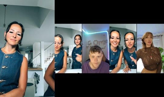 jakictwins's Live Session — Jul 9, 2026, 7:12 AM