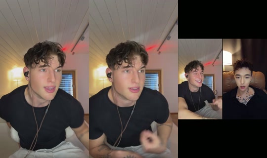 jakobdermainy's Live Session — Aug 19, 2026, 3:28 PM