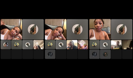 jalaalexandriaa's Live Session — Aug 13, 2026, 4:51 AM
