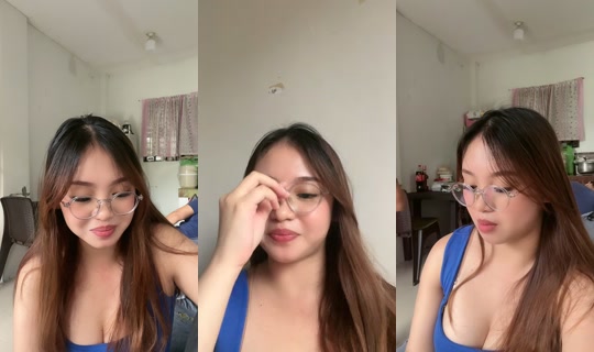 jaleetina's Live Session — Jul 18, 2026, 9:07 AM