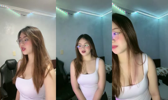 jaleetina's Live Session — Jul 24, 2026, 7:35 AM
