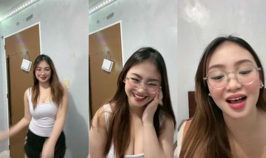 jaleetina's Live Session — Jul 24, 2026, 2:17 PM