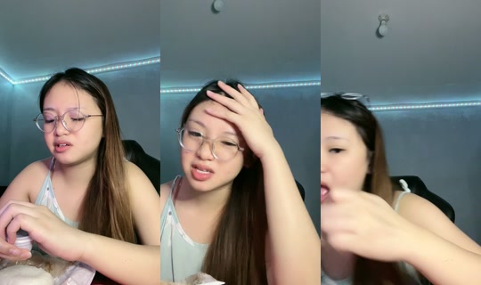 jaleetina's Live Session — Jul 28, 2026, 4:17 AM
