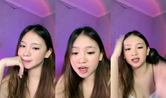 jaleetina's Live Session — Sep 4, 2026, 3:16 AM