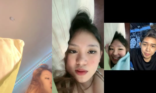 jaleetina's Live Session — Sep 4, 2026, 9:18 AM