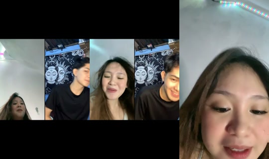 jaleetina's Live Session — Sep 4, 2026, 9:34 AM