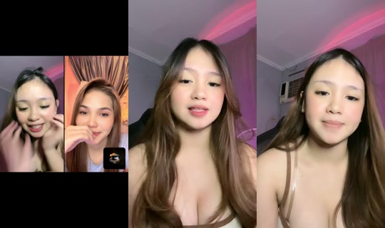 jaleetina's Live Session — Sep 4, 2026, 12:36 PM
