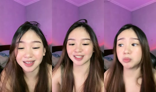 jaleetina's Live Session — Sep 7, 2026, 1:47 AM