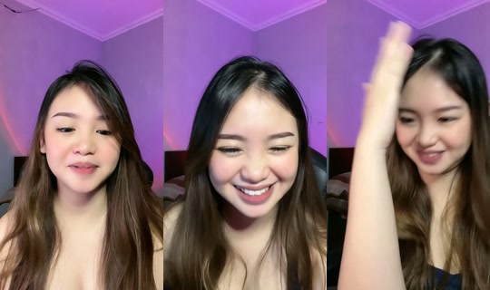 jaleetina's Live Session — Sep 8, 2026, 2:04 AM