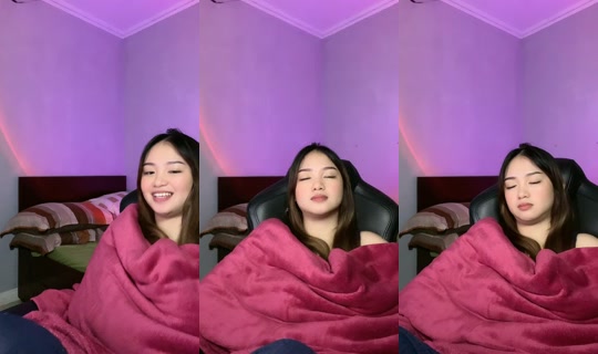 jaleetina's Live Session — Sep 8, 2026, 3:44 AM