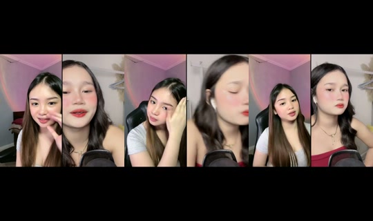 jaleetina's Live Session — Sep 8, 2026, 9:42 AM