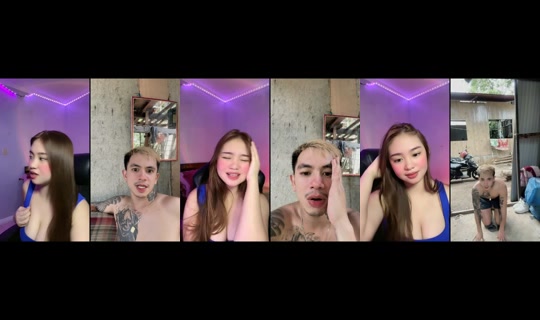 jaleetina's Live Session — Oct 22, 2026, 2:54 AM