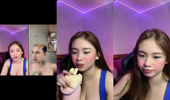 jaleetina's Live Session — Oct 22, 2026, 3:44 AM