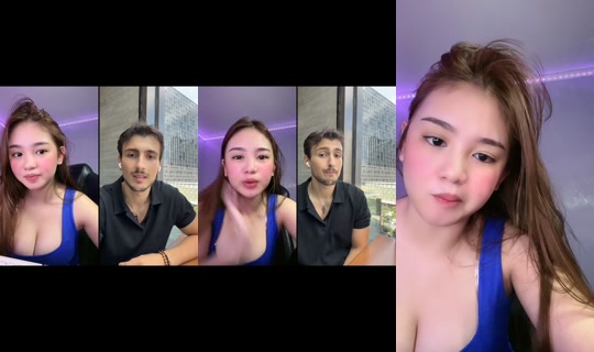 jaleetina's Live Session — Oct 22, 2026, 5:18 AM