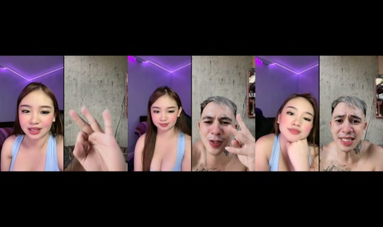 jaleetina's Live Session — Oct 26, 2026, 5:55 AM