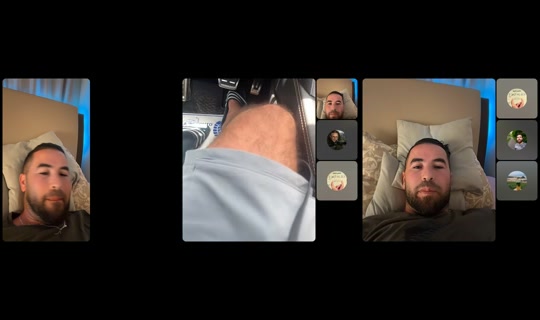 jamalbo52's Live Session — Jul 15, 2026, 12:25 PM