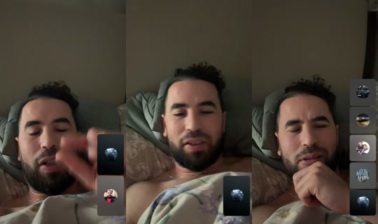 jamalbo52's Live Session — Sep 3, 2026, 8:39 PM
