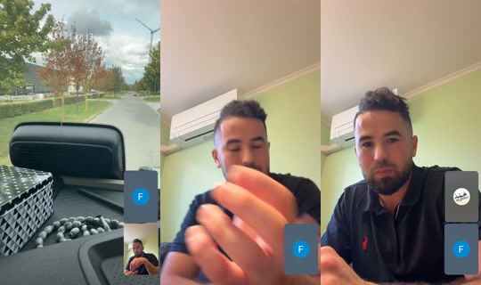 jamalbo52's Live Session — Sep 7, 2026, 3:38 PM