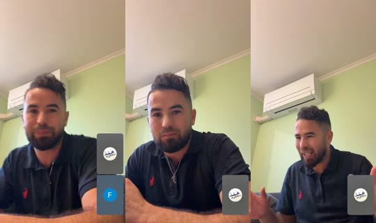 jamalbo52's Live Session — Sep 7, 2026, 4:28 PM