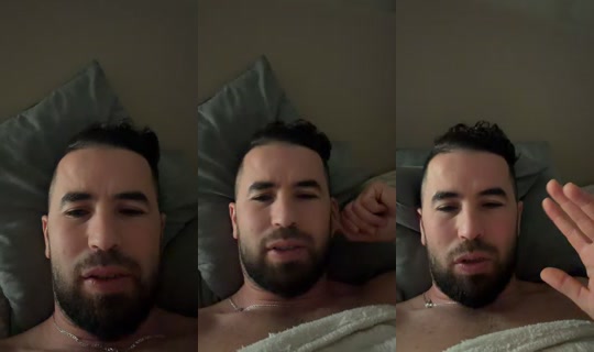 jamalbo52's Live Session — Sep 10, 2026, 8:05 PM