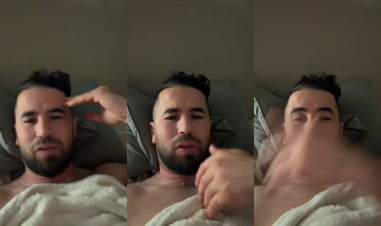 jamalbo52's Live Session — Sep 10, 2026, 8:56 PM