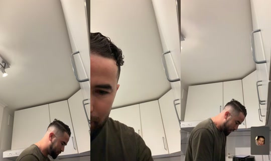 jamalbo52's Live Session — Oct 18, 2026, 10:19 AM