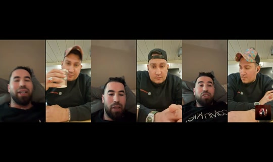 jamalbo52's Live Session — Oct 27, 2026, 6:44 PM