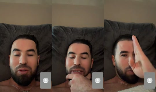 jamalbo52's Live Session — Oct 28, 2026, 7:56 PM