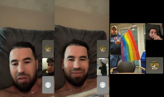 jamalbo52's Live Session — Oct 28, 2026, 8:23 PM