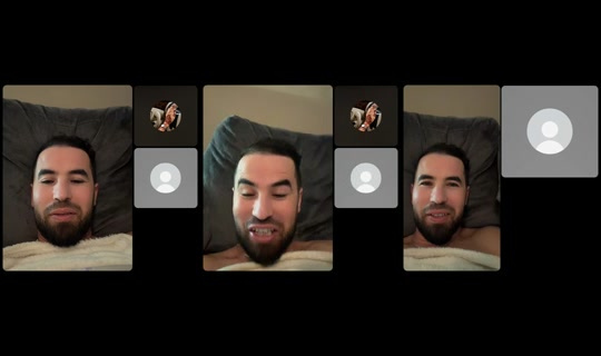 jamalbo52's Live Session — Oct 28, 2026, 9:14 PM