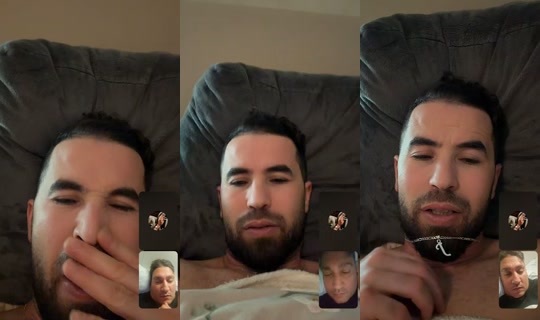 jamalbo52's Live Session — Oct 28, 2026, 10:26 PM