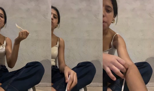 jamalelazzaoui's Live Session — Sep 29, 2026, 8:38 PM