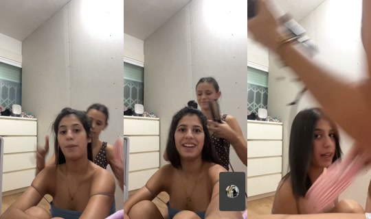 jamalelazzaoui's Live Session — Sep 30, 2026, 6:03 PM