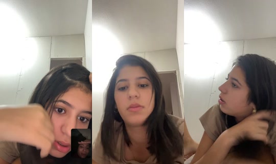 jamalelazzaoui's Live Session — Oct 12, 2026, 3:43 PM