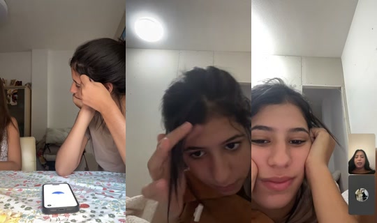jamalelazzaoui's Live Session — Oct 12, 2026, 4:29 PM