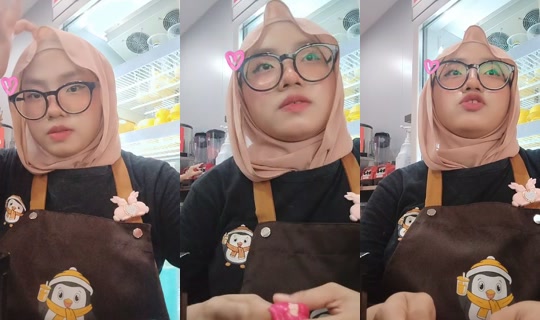 jamaloiq00y's Live Session — Aug 1, 2026, 10:14 AM