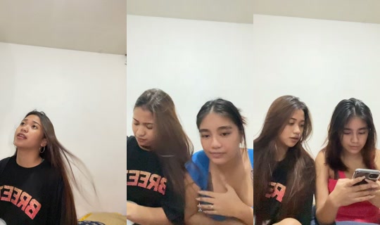 jamazinggggg's Live Session — Jul 22, 2026, 2:56 PM