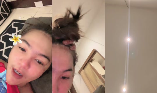 jamelaoktavia0's Live Session — Aug 19, 2026, 3:53 PM