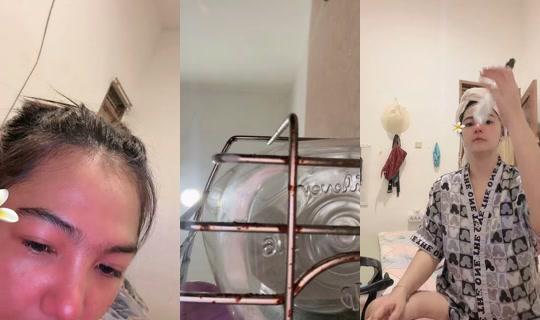 jamelaoktavia0's Live Session — Aug 19, 2026, 5:06 PM
