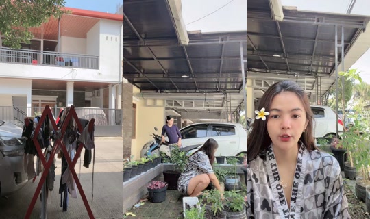 jamelaoktavia0's Live Session — Aug 20, 2026, 2:50 AM