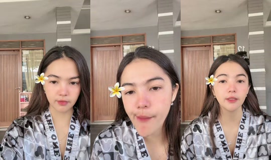 jamelaoktavia0's Live Session — Aug 20, 2026, 3:40 AM