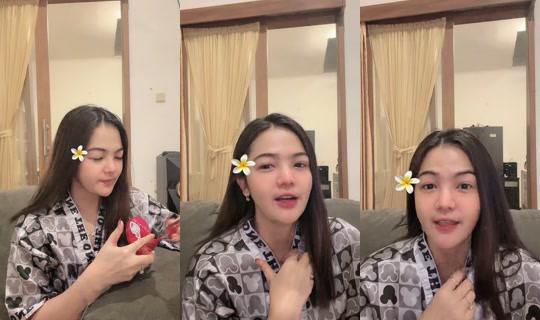 jamelaoktavia0's Live Session — Aug 20, 2026, 3:27 PM
