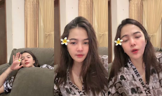 jamelaoktavia0's Live Session — Aug 20, 2026, 4:18 PM