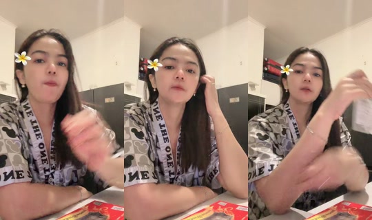 jamelaoktavia0's Live Session — Aug 20, 2026, 7:28 PM